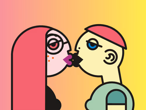 Item #31709249228217193395829053536919030250168285398602711417522134343105954971649 Media