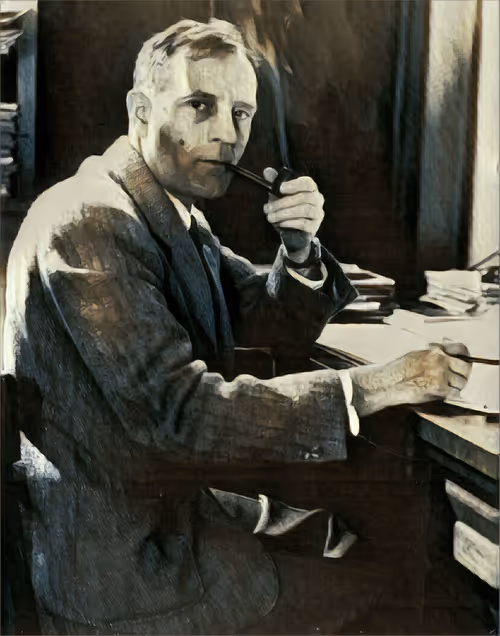 Item #28829120435715609018536943070112104945277959224546053860818747621607609466881 Media