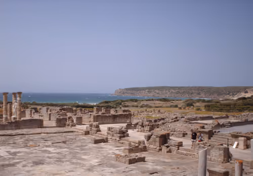 Item #7967281033894542222055828877453032867342209807388350993583448390384194945025 Media