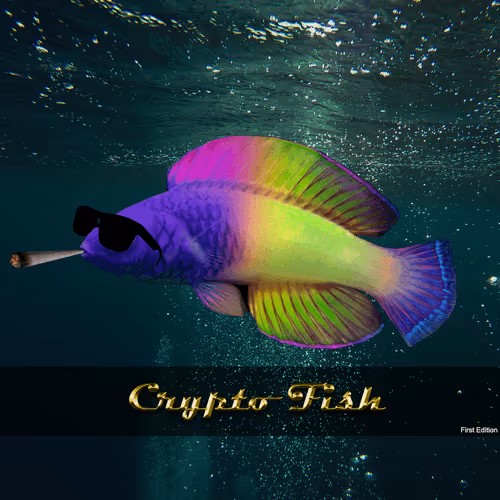 Item #80770178026034872294195956834402601111566519632975495525517723150444673368065 Media