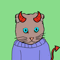 97422986993275888206114908950691870165272714765110743120112249278420939177985