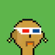 14600676168400079108567691542380181666249818908263638036186720220233282355201