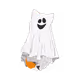 35566201329873629464246085847710599317801054046314878093299931860102134366209