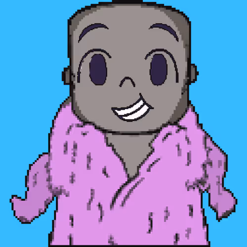 Item #104690181061006488574444552479020170005520375281554636216757427373426119540737 Media
