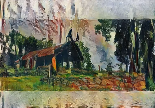 Item #71018075839018050901225205655405856893212176946950792570789217691533561561103 Media