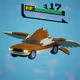 42637282836619554497153298497409114600719693705638030422100772831219727466497