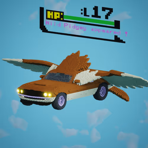 Item #42637282836619554497153298497409114600719693705638030422100772831219727466497 Media