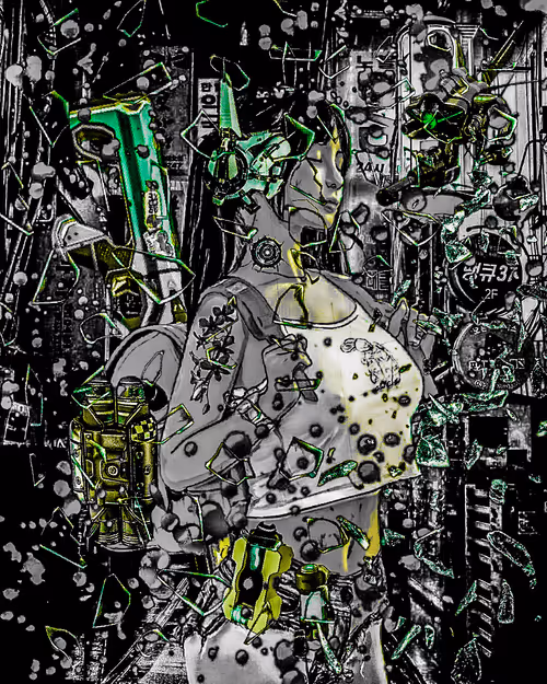 Item #95319167868224815689923548876686588179802448172989370987240478136305530700276 Media