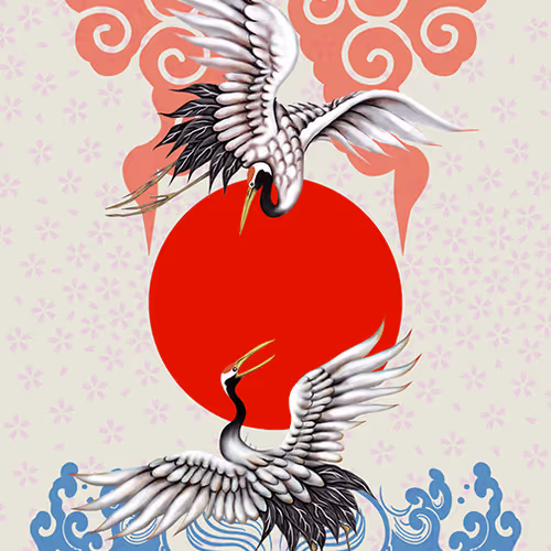 Item #85724190523780959246087839007619652827486715487238411883422298782167050747905 Media