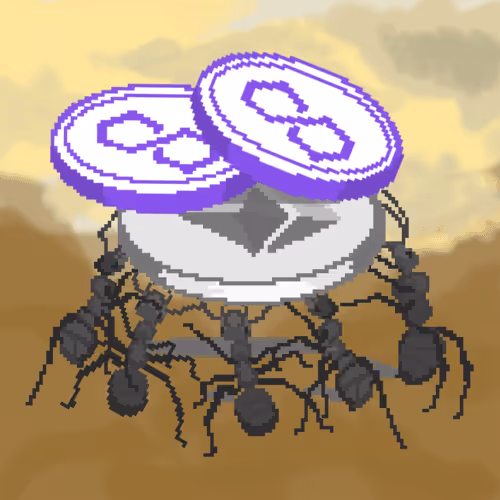Item #62194494418419892824062014674175171762381098550236044019052697420137146351646 Media