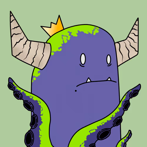 Item #98951483371989480373374915241395150227179188542460098733297124032197402034177 Media