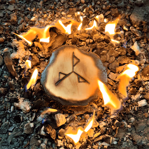 Item #85472263526065801944879449801491540893087919544551549706216223931396549246977 Media