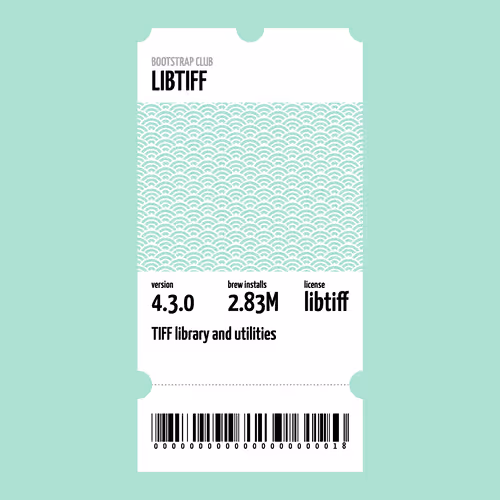 2740441864761263928165398033781554549085243341557704234725699203653416517633