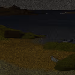 65619165895661363069044970288959513373357015884934024726067174268252117270529