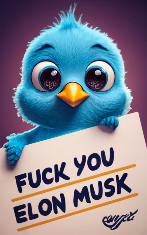 Item #107344339858647892832843594109438734116693924416992131867704576425732517921668 Media