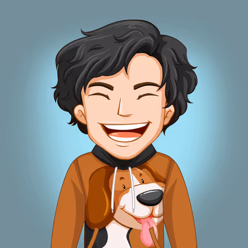 Item #56475360125999418223387224253320574323429389216967159735105208786704635265025 Media