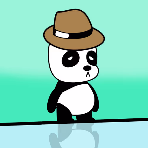 Item #86136942584958183646158255750743650365015749653876464125327616007516419260417 Media