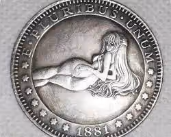 Beti-Coin