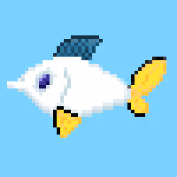 76376688397472551683758470693391746153020418956614510274218407251294375903233