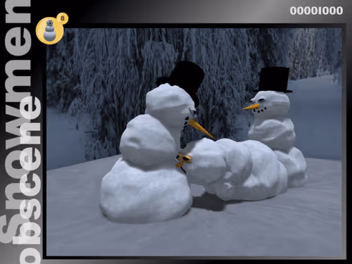 Item #9367724658394320855241310435964633776816777555461108396515135592192400162824 Media