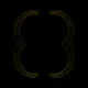 74601936122669332685740884864426794875865308114000420941318444735677757128705
