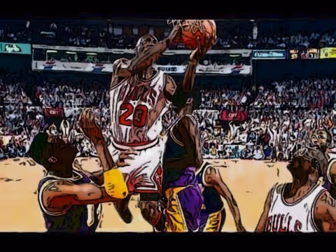 Item #107631698048926703104936463098370325648407663188995723875277546171507062865925 Media