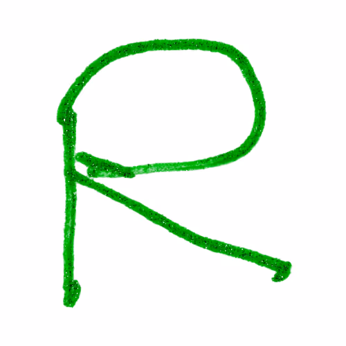 Item #39684125248239719000932822108440125963433435950226245266024904954727112900708 Media