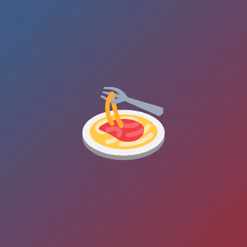 Item #11089941613197214964744206593185997573940780130052370554871208758841285017601 Media