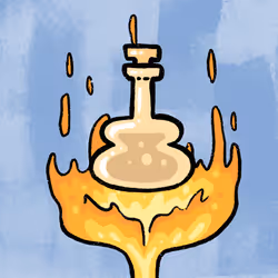 112933413686219021610636333900032418806359884200083846015960071626246036914177