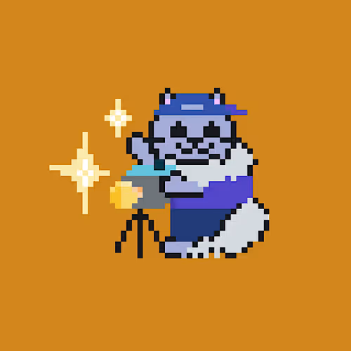 Item #91247555971397258062752466967450975164358674326148052316244225052478070063105 Media