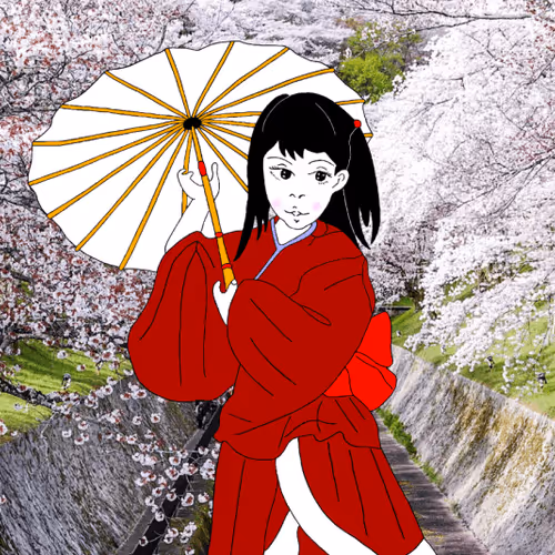 Item #51672018474452027741753864246794468427680904923983843381544938667899443216385 Media