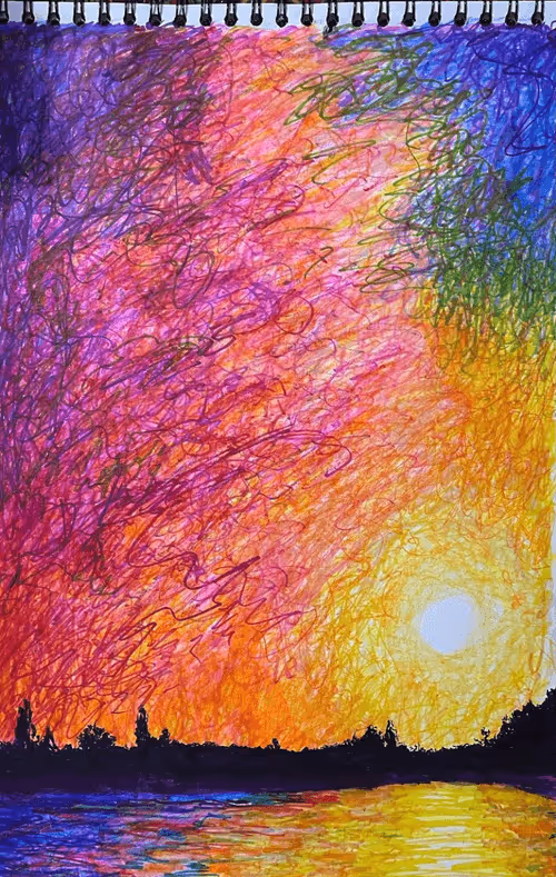 Item #32472626168170589124689432960722529725921520354886910479572787270738144919553 Media