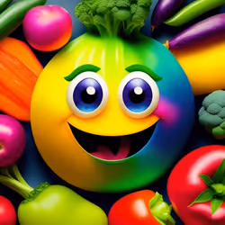 26364225869871898320279828427672664663814489215944045849236559768618836951041