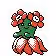 Item #61417937524952253131724655548098570471272059805179970145865937782816609665025 Media