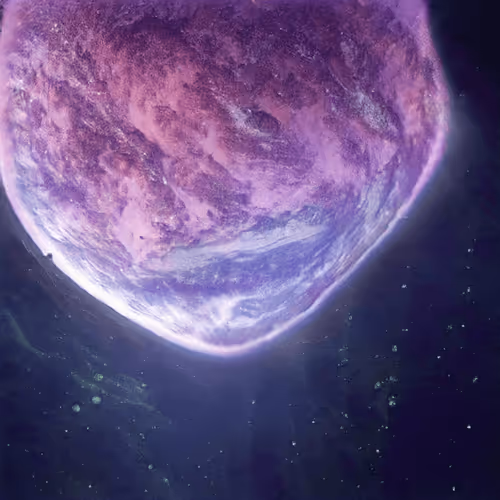 Item #72985999153742788917036858211909196762595152832976492274408758089692366241793 Media