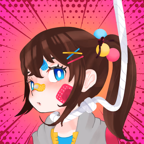 Item #48031325264556613422837276447681329394562862887804572200863203771513623805953 Media