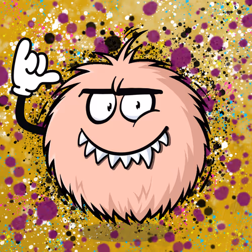 106894884424927785529563633321735685711868949239096197081541708692986380943361