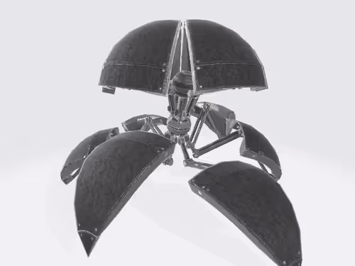 Item #15009102230280779827535312322766623134757849392359860066648722803957644132353 Media