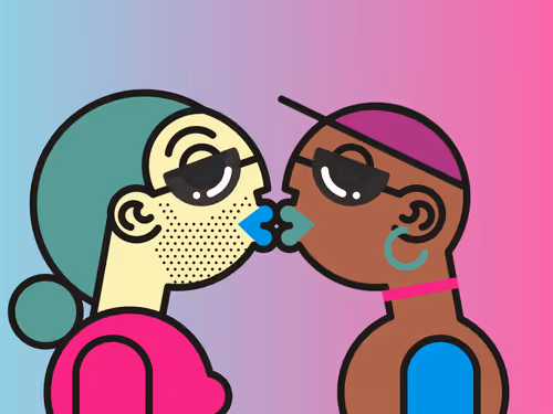 Item #31709249228217193395829053536919030250168285398602711417522133273281141145601 Media