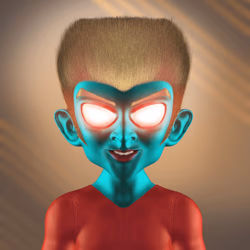 96775449487444904095967465629987618050375312825184235855555803725647277195265