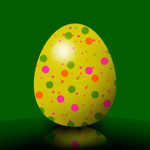 Item #80750163588885761089715102395075665255252112965699192882614173902306875015169 Media