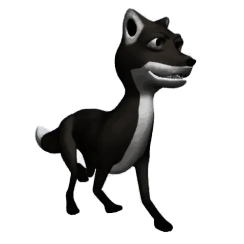 Item #63657520849238289166104902962369544392023369047937228744958566529105542512641 Media