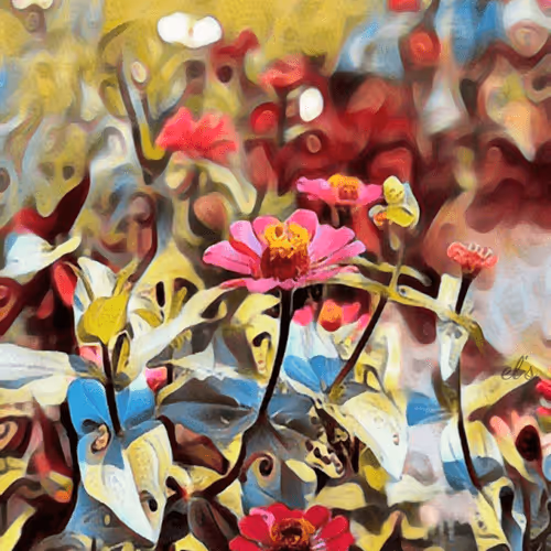 Item #108931703481478847710384482296921755426857580536245138496748131013007010430978 Media