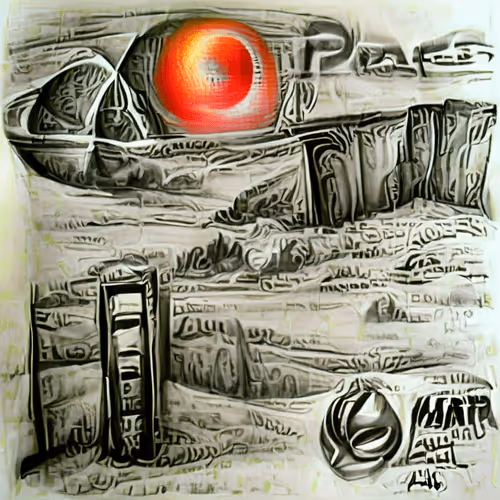 Item #59646423437532031284570622067716692707415987947215942356642751218464457752577 Media