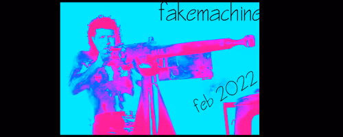 Item #79131308502882501737367090470488326926569216785205199261845394600946342821889 Media