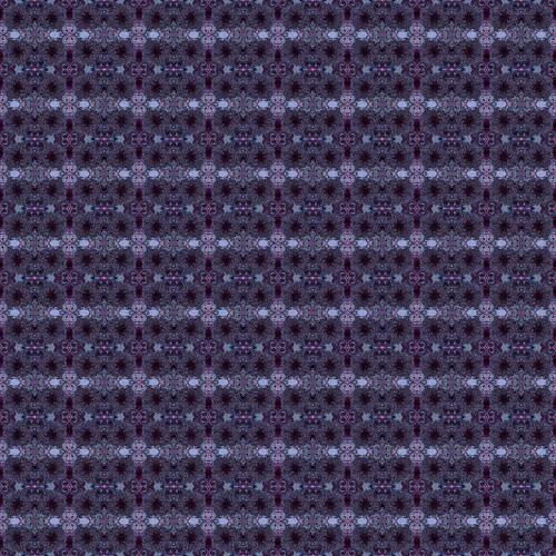 Item #21228262732290201987003846903134976619884609730353040449255901524077515375302 Media