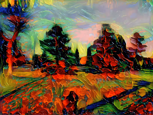 Item #47363753603702379708308966357623410528548816847410412850833506667373627703396 Media