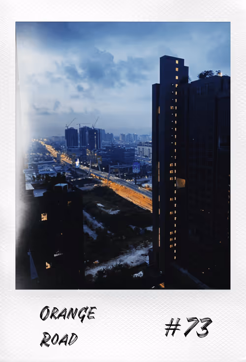 Item #18140997515377128160158968523159996217114177241971252652829514306774064168961 Media