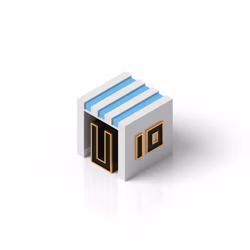 Item #40182513133883363075685360839764068727557850193940225324650622011107830661121 Media