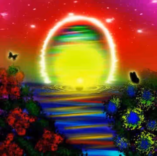 Item #79269834775562135316548527096647375749096820703639406649077199454308738794472 Media